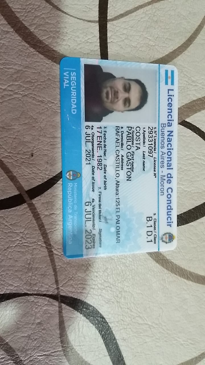 IMG-20210706-WA0025 (1).jpg